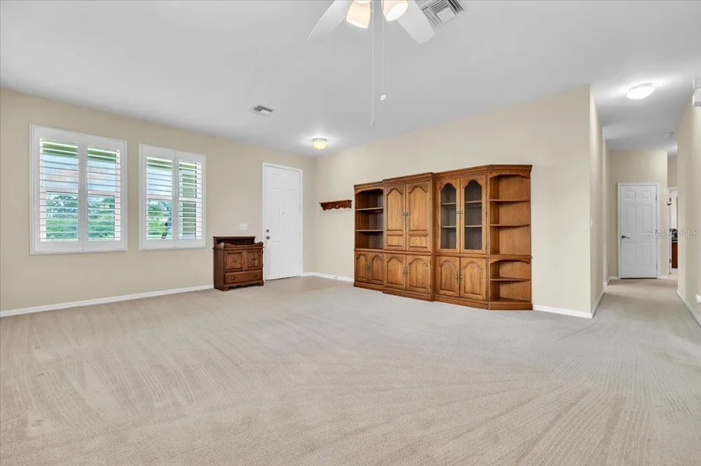 12933 SW PEMBROKE CIRCLE S Lake Suzy, FL 34269
