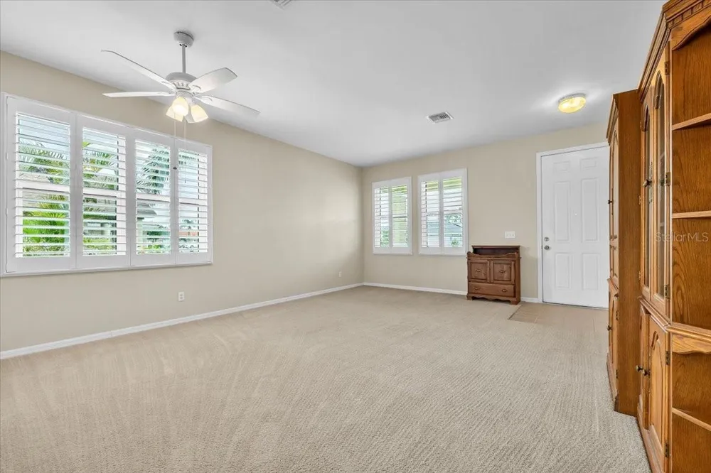 12933 SW PEMBROKE CIRCLE S Lake Suzy, FL 34269