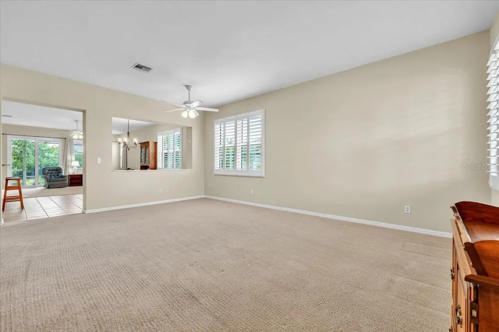 12933 SW PEMBROKE CIRCLE S Lake Suzy, FL 34269