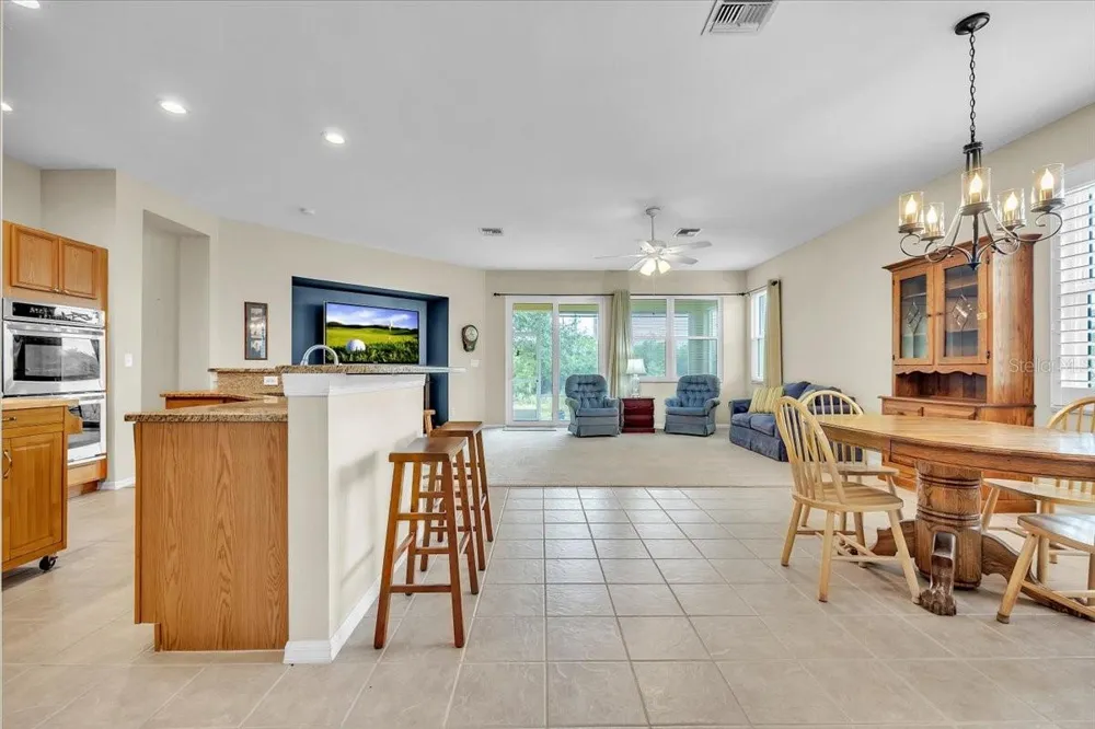 12933 SW PEMBROKE CIRCLE S Lake Suzy, FL 34269