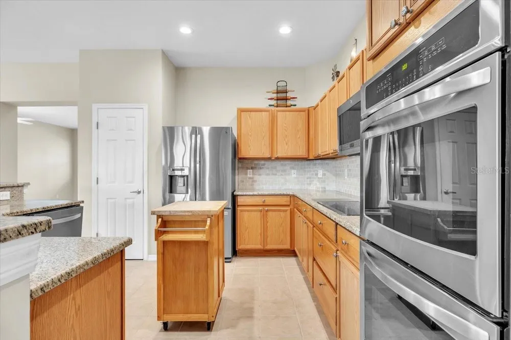 12933 SW PEMBROKE CIRCLE S Lake Suzy, FL 34269