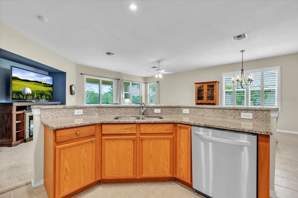 12933 SW PEMBROKE CIRCLE S Lake Suzy, FL 34269