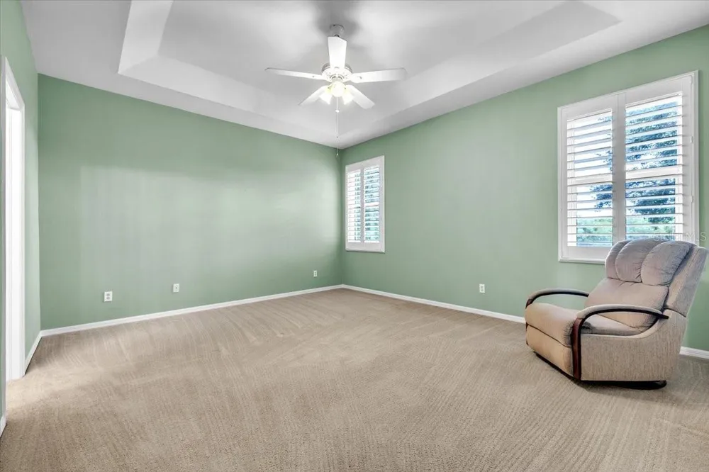 12933 SW PEMBROKE CIRCLE S Lake Suzy, FL 34269