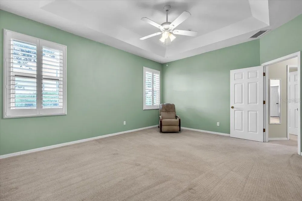 12933 SW PEMBROKE CIRCLE S Lake Suzy, FL 34269