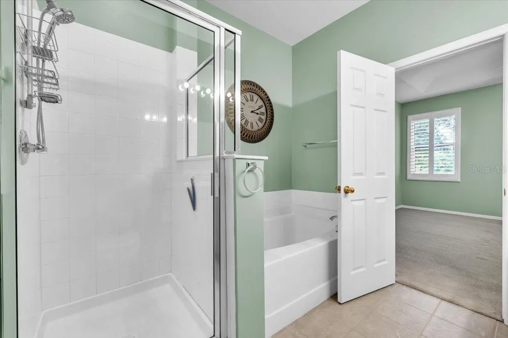12933 SW PEMBROKE CIRCLE S Lake Suzy, FL 34269