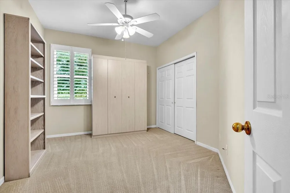12933 SW PEMBROKE CIRCLE S Lake Suzy, FL 34269