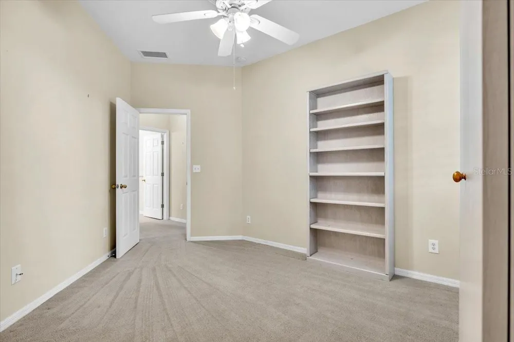 12933 SW PEMBROKE CIRCLE S Lake Suzy, FL 34269