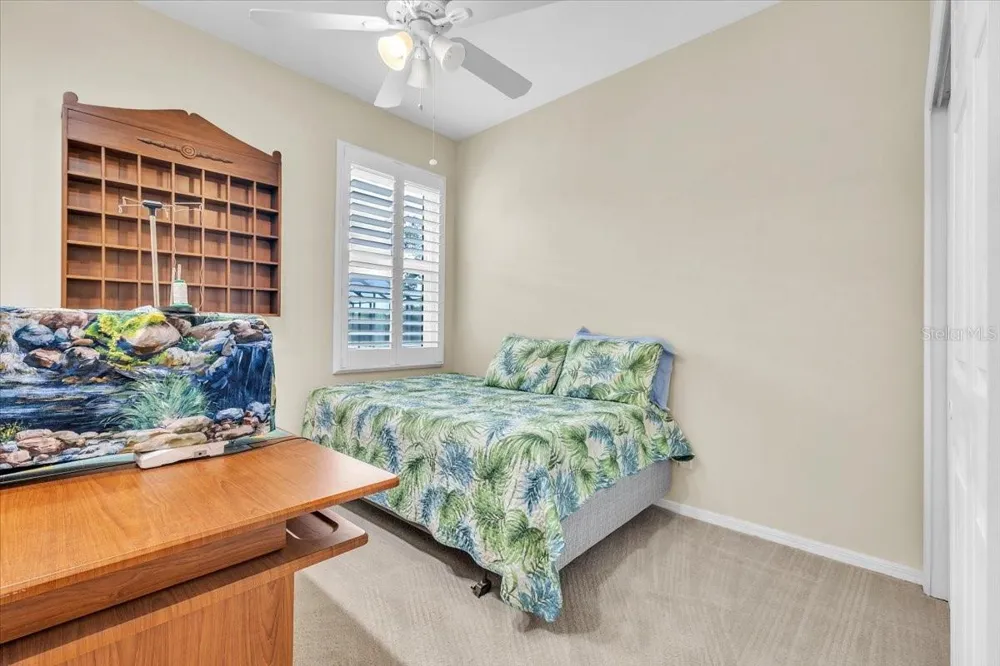 12933 SW PEMBROKE CIRCLE S Lake Suzy, FL 34269