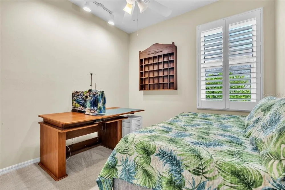 12933 SW PEMBROKE CIRCLE S Lake Suzy, FL 34269