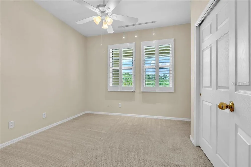 12933 SW PEMBROKE CIRCLE S Lake Suzy, FL 34269