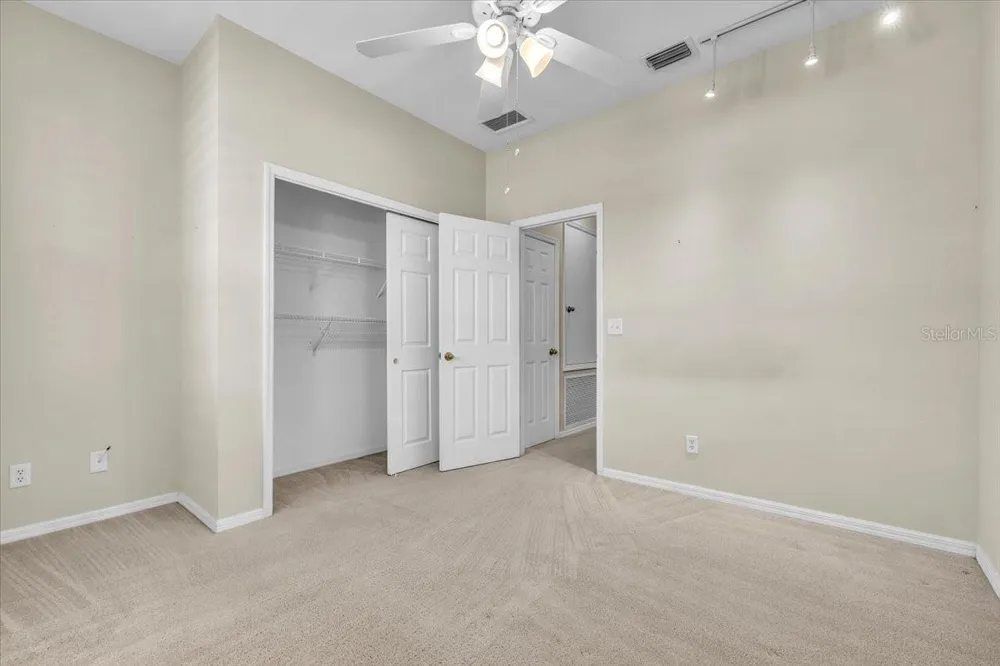 12933 SW PEMBROKE CIRCLE S Lake Suzy, FL 34269