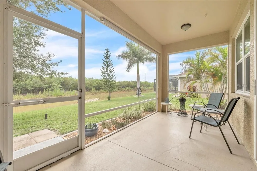 12933 SW PEMBROKE CIRCLE S Lake Suzy, FL 34269