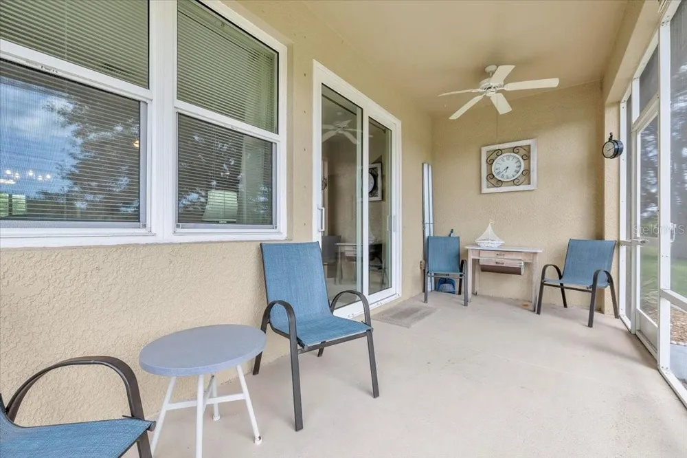 12933 SW PEMBROKE CIRCLE S Lake Suzy, FL 34269