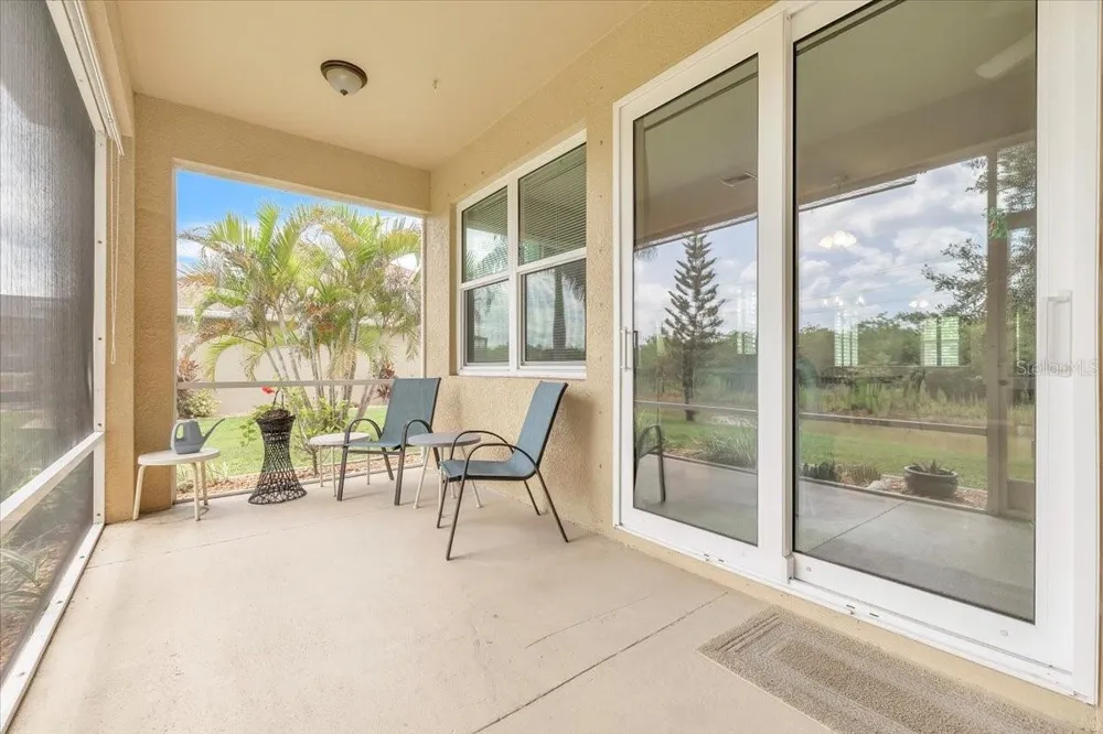 12933 SW PEMBROKE CIRCLE S Lake Suzy, FL 34269