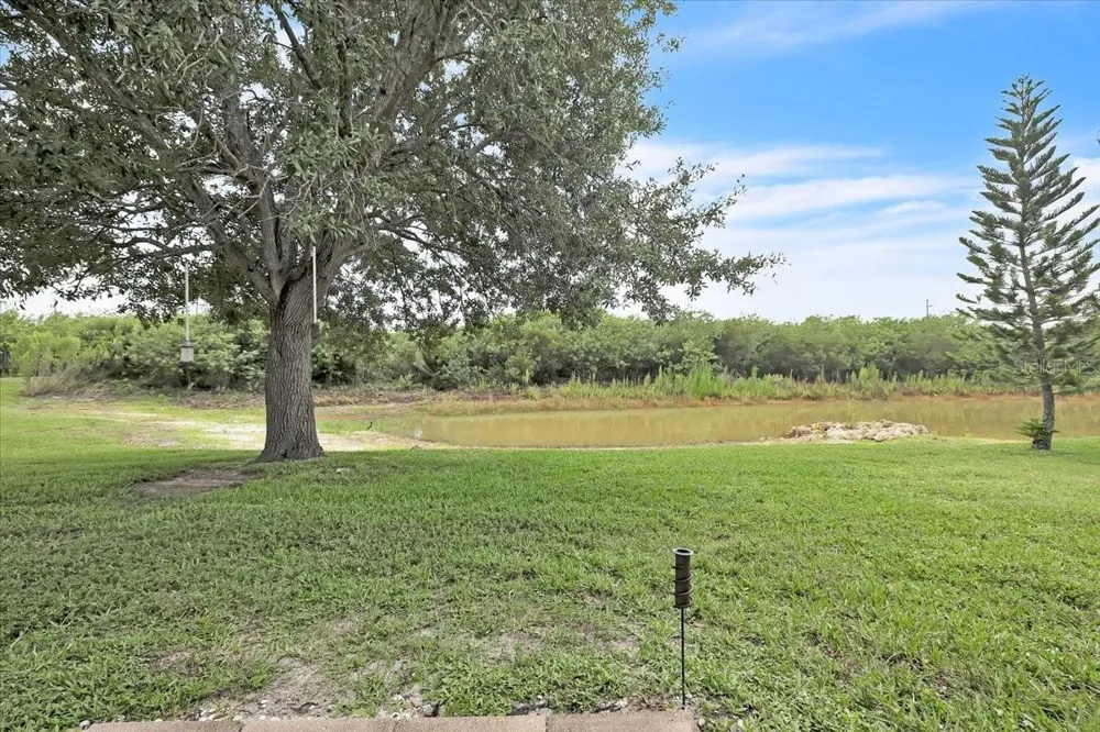 12933 SW PEMBROKE CIRCLE S Lake Suzy, FL 34269