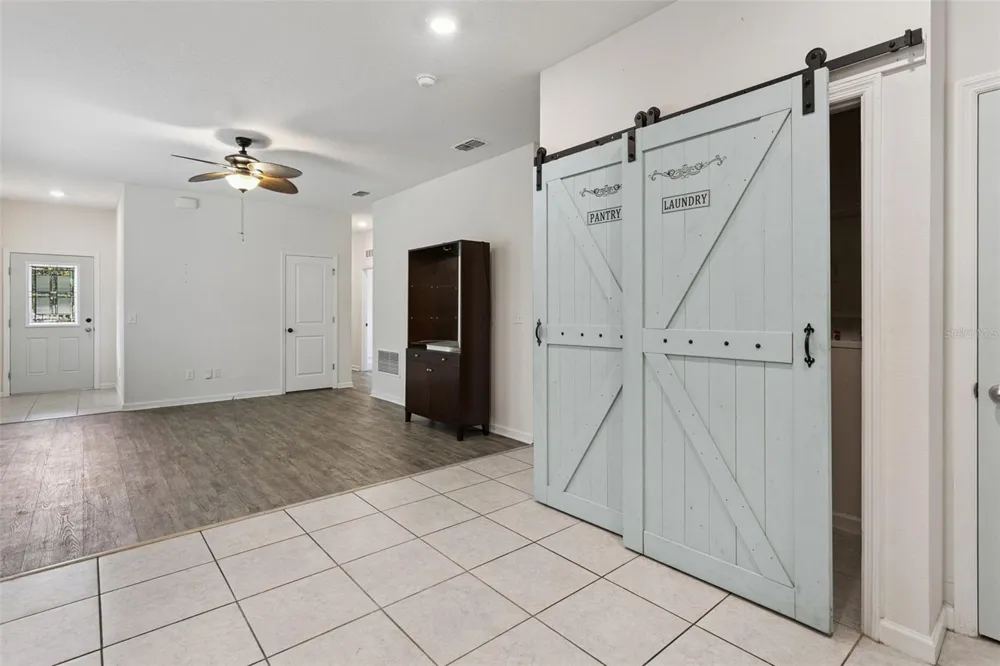 2059 CADES COVE WAY Deland, FL 32720