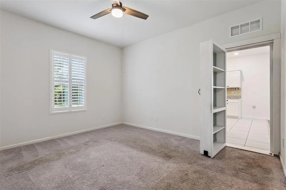 2059 CADES COVE WAY Deland, FL 32720