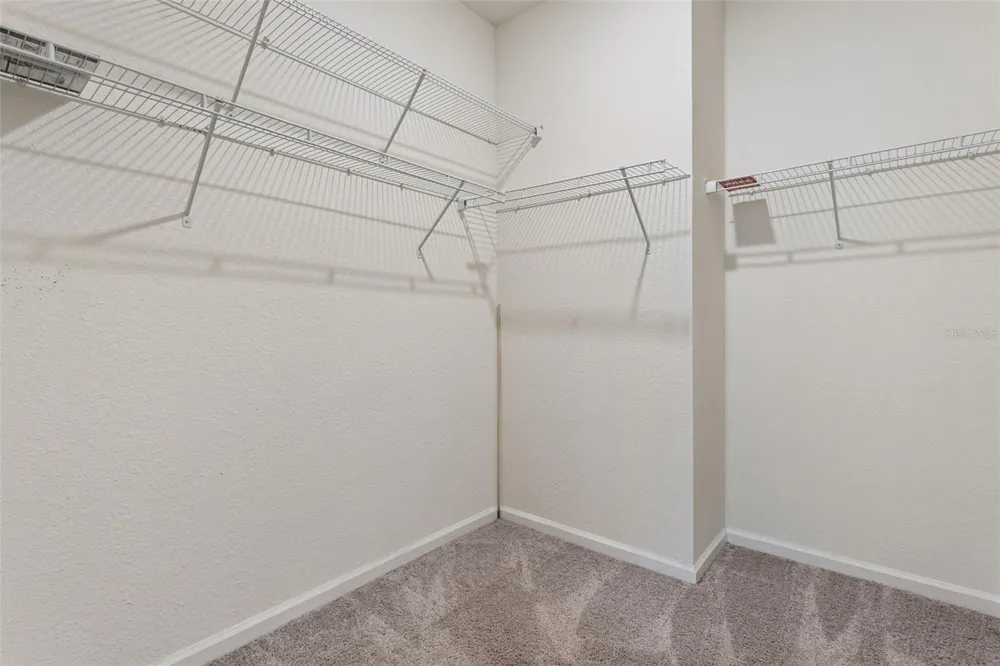 2059 CADES COVE WAY Deland, FL 32720