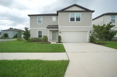9667 SUMMERS CAY CIRCLE