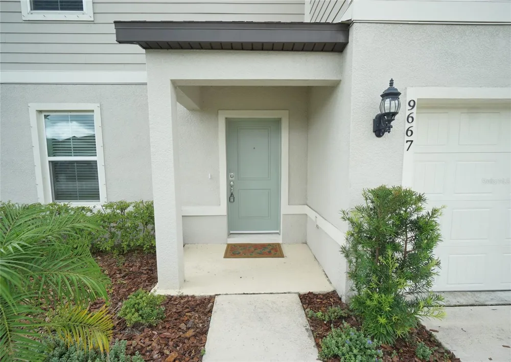 9667 SUMMERS CAY CIRCLE Thonotosassa, FL 33592