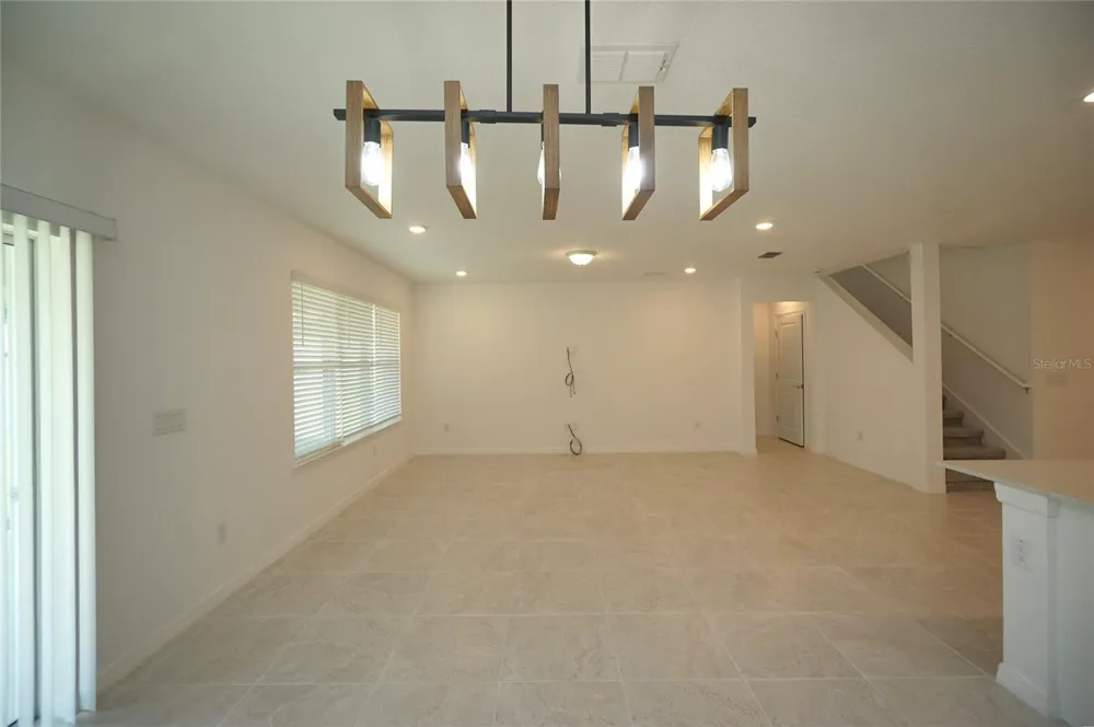 9667 SUMMERS CAY CIRCLE Thonotosassa, FL 33592
