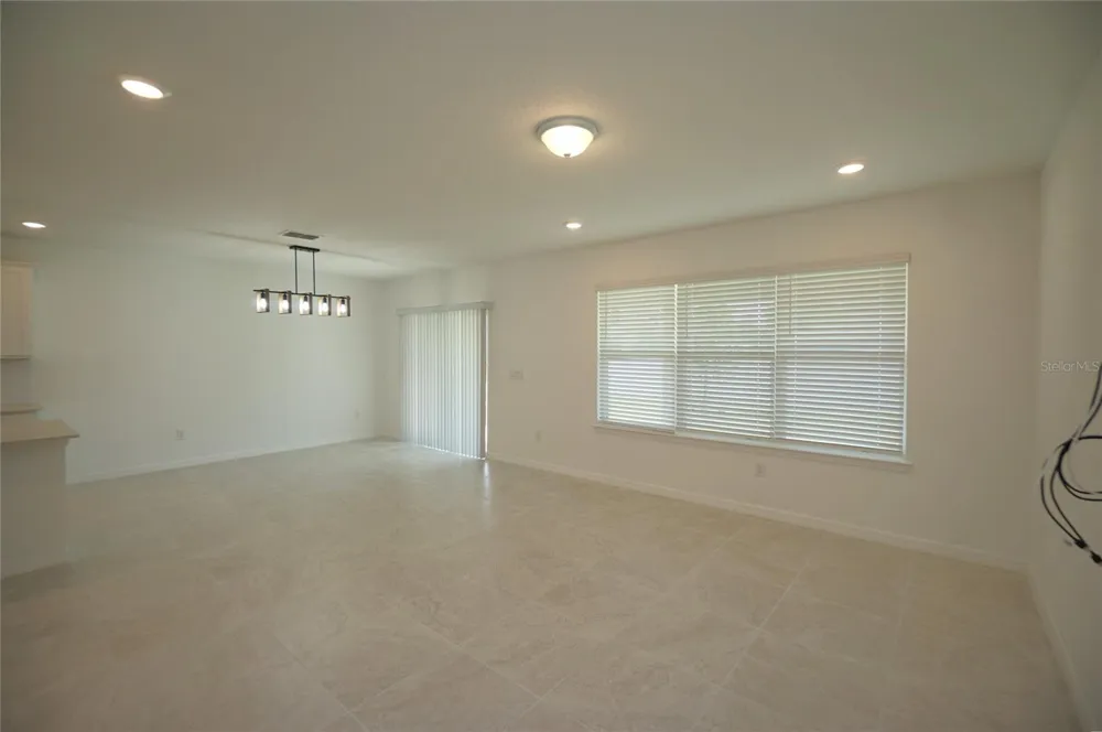 9667 SUMMERS CAY CIRCLE Thonotosassa, FL 33592
