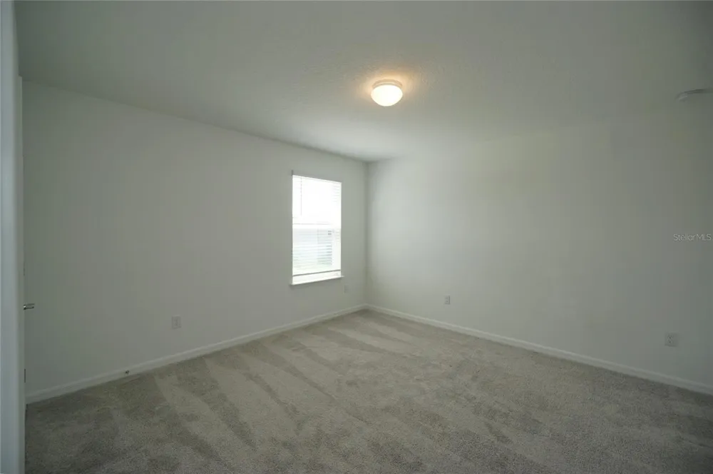 9667 SUMMERS CAY CIRCLE Thonotosassa, FL 33592