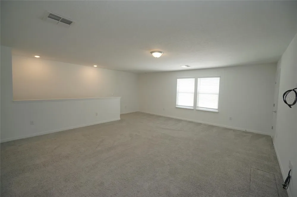 9667 SUMMERS CAY CIRCLE Thonotosassa, FL 33592