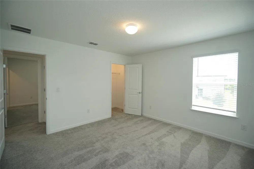 9667 SUMMERS CAY CIRCLE Thonotosassa, FL 33592