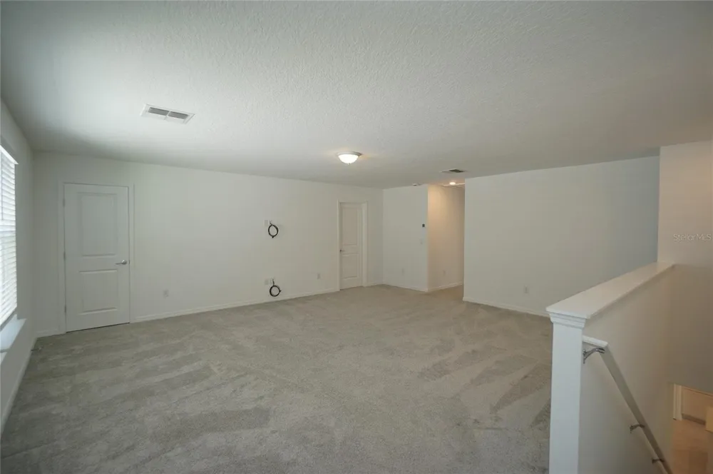 9667 SUMMERS CAY CIRCLE Thonotosassa, FL 33592