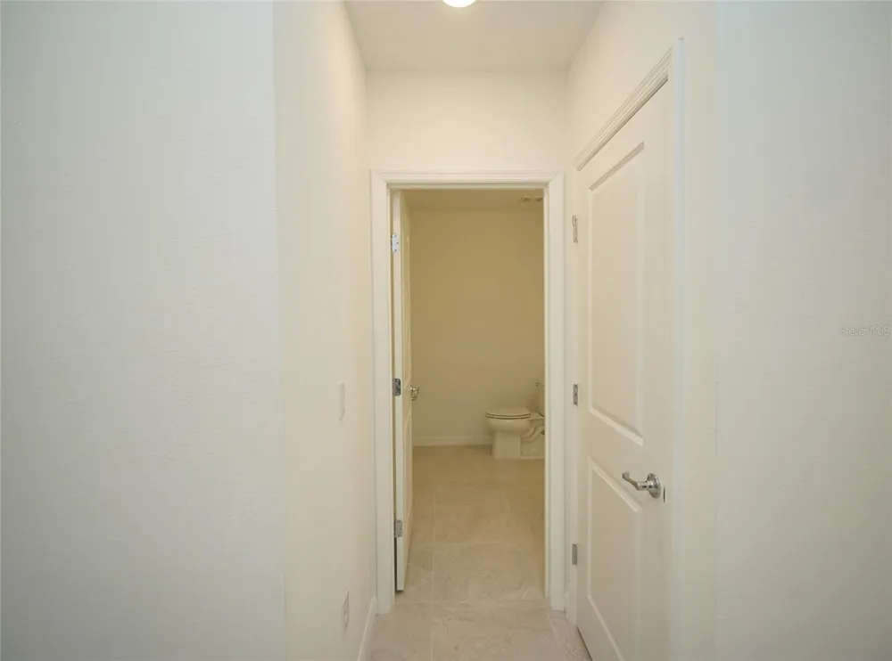 9667 SUMMERS CAY CIRCLE Thonotosassa, FL 33592