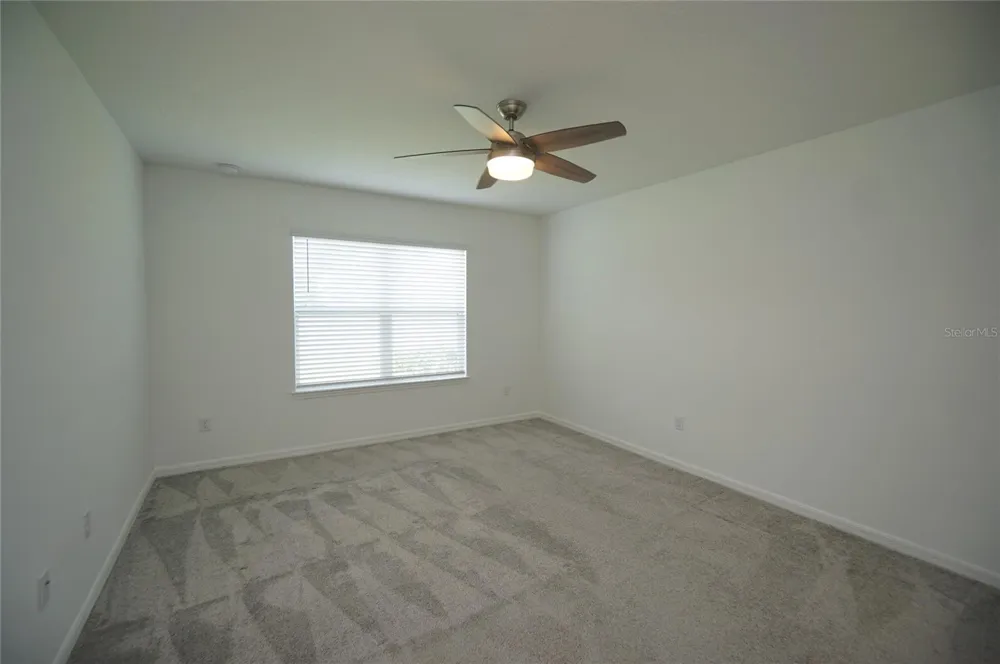 9667 SUMMERS CAY CIRCLE Thonotosassa, FL 33592