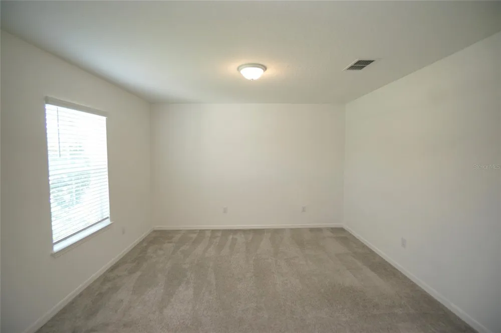 9667 SUMMERS CAY CIRCLE Thonotosassa, FL 33592