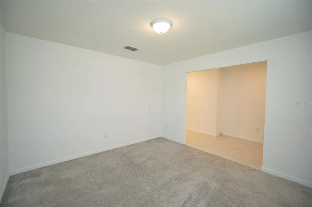 9667 SUMMERS CAY CIRCLE Thonotosassa, FL 33592