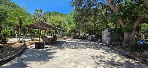 185 APPALOOSA TRAIL