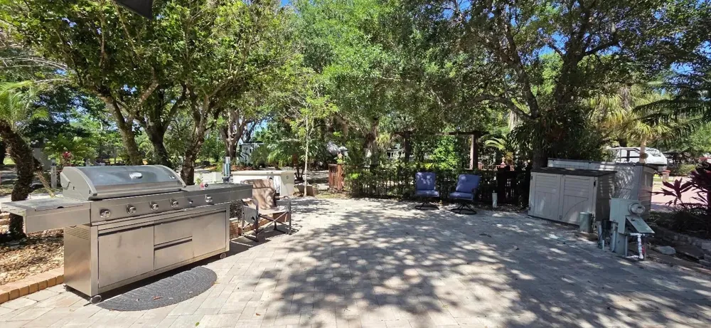 185 APPALOOSA TRAIL River Ranch, FL 33867