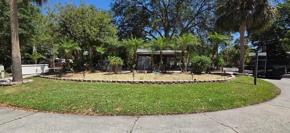 185 APPALOOSA TRAIL River Ranch, FL 33867