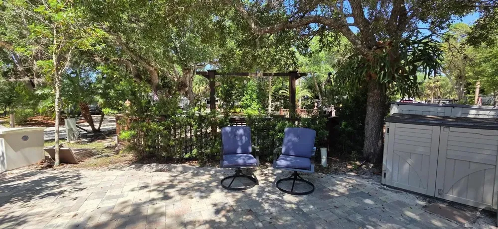 185 APPALOOSA TRAIL River Ranch, FL 33867