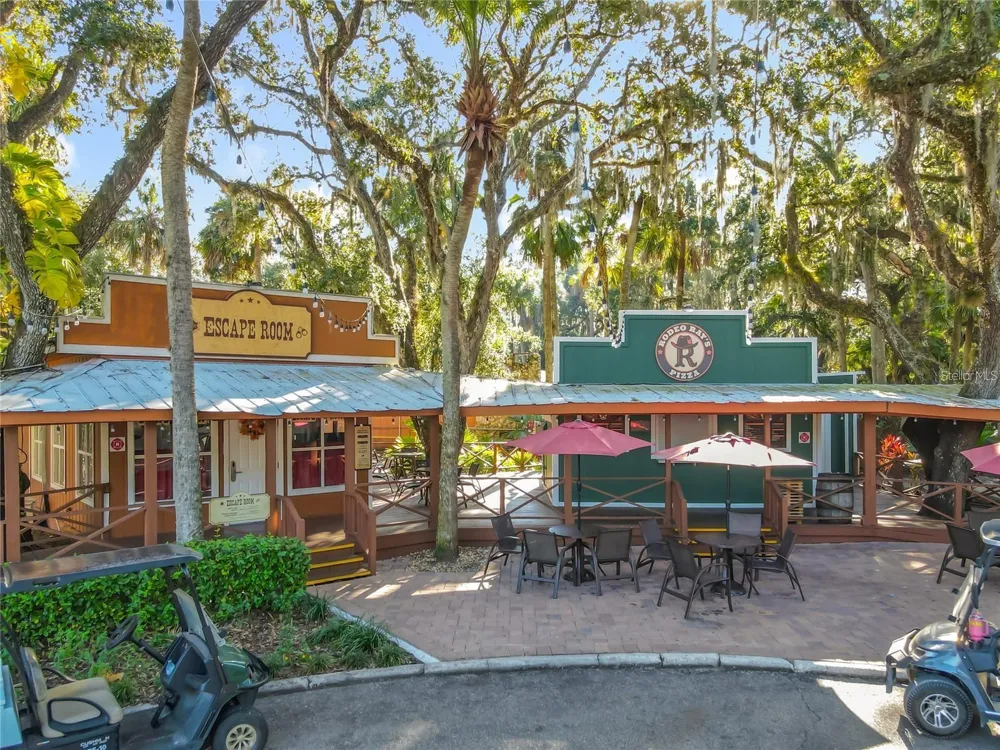 185 APPALOOSA TRAIL River Ranch, FL 33867