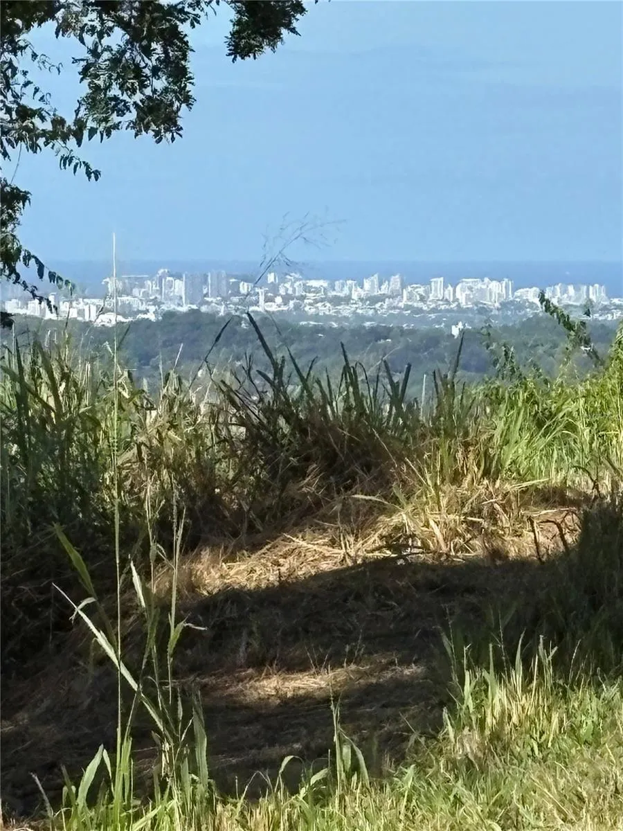 QUEBRADA GRANDE Trujillo Alto, PR 00976