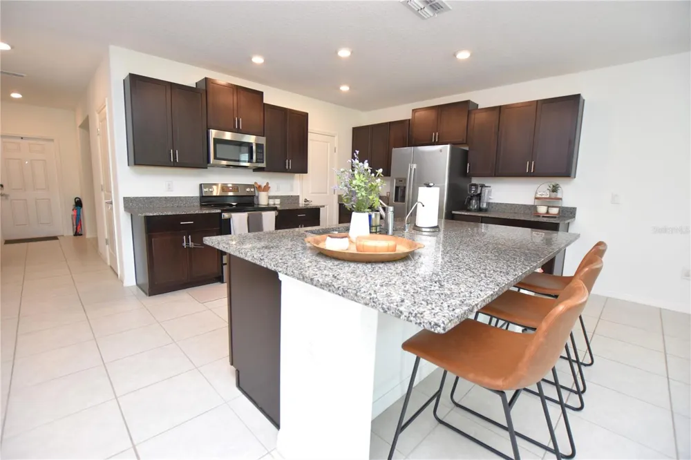 2767 RED EGRET DRIVE Bartow, FL 33830