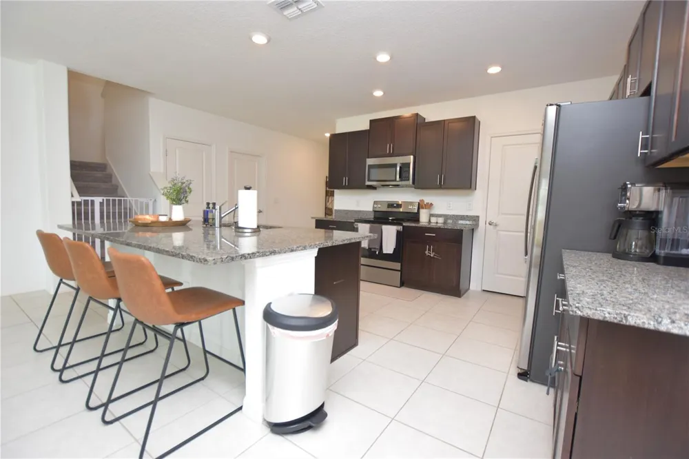 2767 RED EGRET DRIVE Bartow, FL 33830