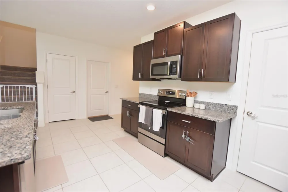 2767 RED EGRET DRIVE Bartow, FL 33830