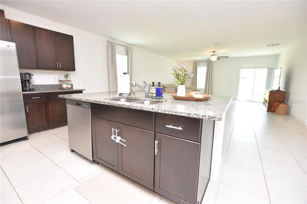 2767 RED EGRET DRIVE Bartow, FL 33830