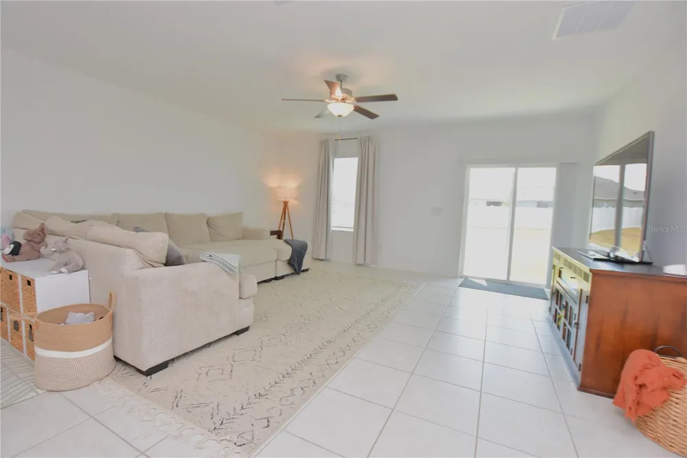 2767 RED EGRET DRIVE Bartow, FL 33830