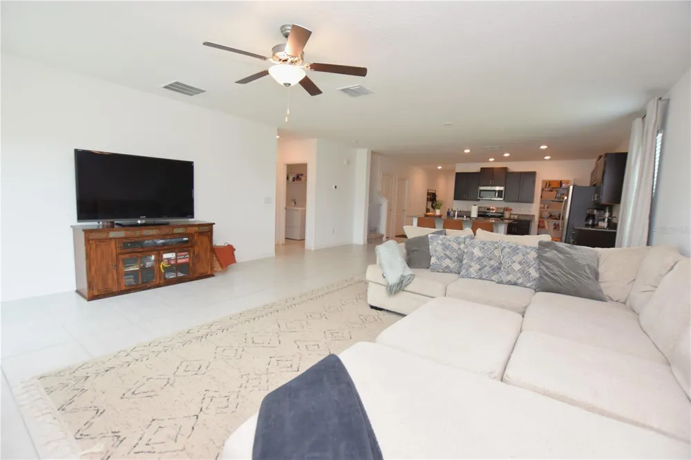 2767 RED EGRET DRIVE Bartow, FL 33830