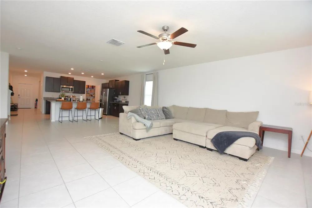 2767 RED EGRET DRIVE Bartow, FL 33830