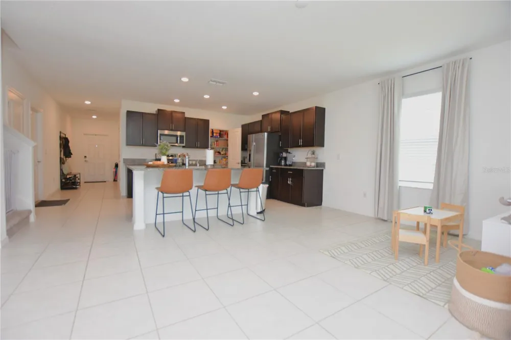 2767 RED EGRET DRIVE Bartow, FL 33830