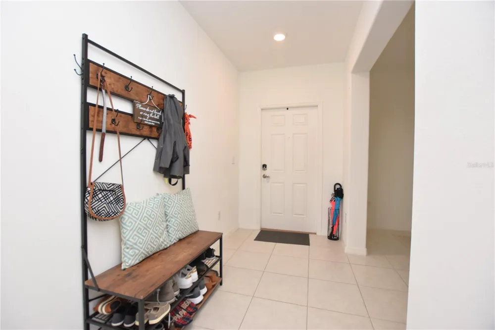 2767 RED EGRET DRIVE Bartow, FL 33830