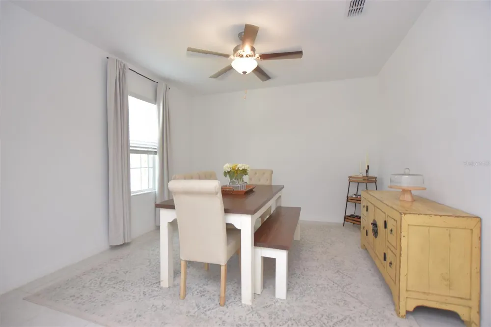 2767 RED EGRET DRIVE Bartow, FL 33830